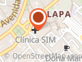 Americanas (Shopping Center Lapa)