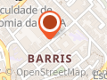 Barras de Access em Salvador - Bahia Terapia Facilitadora Milana Oliveira