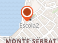 Corte & Costura Confecções