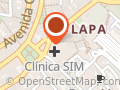 Clinica Da Pele Servicos Medicos Ltda