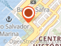 Lucio Sarno Advogados Associados