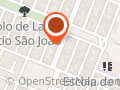 Clínica Multifisio - Conjunto Prefeito José Walter