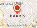Correios