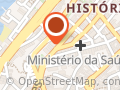 Hinode Cosméticos