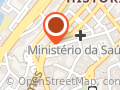 Sebo Brandão