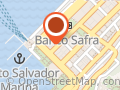 Araújo Assessoria Empresarial Ltda