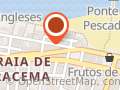 Ateliê Odysséia - Praia De Iracema