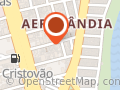 Depósito São Cristóvão