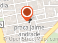 Associação Nacional Praças das Forças Armadas-ANPRAFA