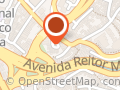 Studio Argolo Antigüidades E Restaurações - Garcia