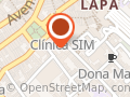 Policlinica Sao Luis Sociedade Simples Ltda