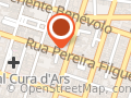 Motor Brasil