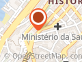 Rentmed