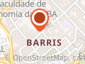 Biblioteca Pública Do Est Da Bahia - Barris