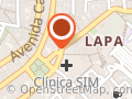Odontocenter Ltda