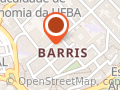 Sindicato dos Securitários da Bahia