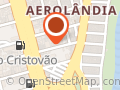 Oficina Dois Irmãos - Aerolândia