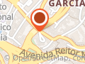 Clínica de Diagnóstico e Reabilitação Oral Campo Grande - Garcia