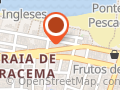 Fortur Câmbio e Turismo