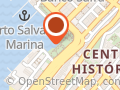 Terra E Mar Comércio De Caça E Pesca - Comércio