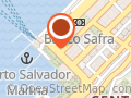 Nogueira Informatica