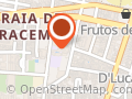 Condomínio Edifício Fratelli