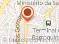 Sintercoba