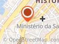 Fundação Gregório de Matos