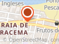 Férias Jeri
