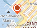 Restaurante Maria de São Pedro
