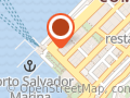 Bases - Fundação Baneb de Seguridade Social