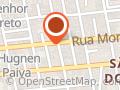 Repponto Sistemas Inteligentes