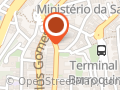 CMASS - Conselho Municipal de Assistência Social