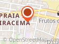 Yazigi Internexus - Praia De Iracema