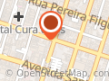 Pizzaria e Restaurante Uno Ltda