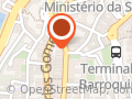 DIREÇÕES CLÍNICA