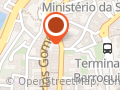 G Lima Micro Empresa - Dois de Julho