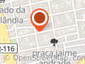 Imobiliária Idea