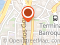Restaurante Bom Gosto