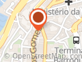 jjtecvidros