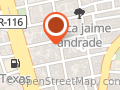 GD Barbearia