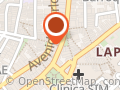 Atm Cliodonto Clinica Odontologica Ltda