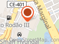 Atacadão
