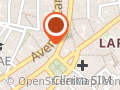 Estacionamento Internacional