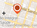 Internacional Center - Aldeota