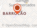 Ribeiro Nobre Corretores de Imóveis