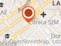 Curso Degrau