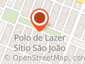 Distribuidora de Água P.A