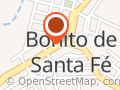 Sindicato dos Trabalhadores Rurais de Bonito Santa Fé