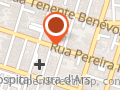 Delta Gás - Petrolina